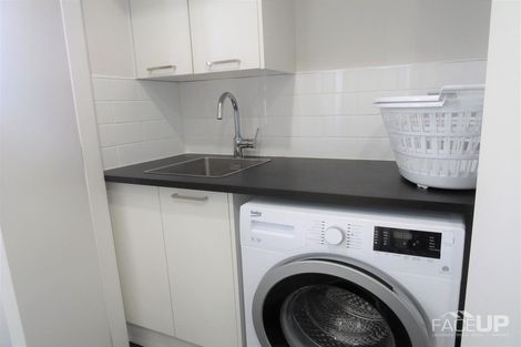 Photo of property in 3 Flounder Road, Hobsonville, Auckland, 0616