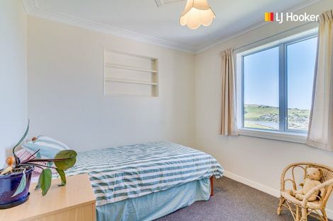 Photo of property in 42 Spencer Street, Andersons Bay, Dunedin, 9013