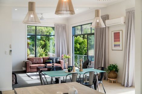 Photo of property in 56 Ryehill Street, Calton Hill, Dunedin, 9012