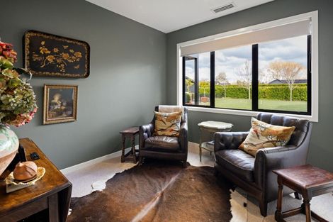 Photo of property in 15 Monarch Park Lane, Leamington, Cambridge, 3432