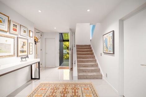 Photo of property in 197a Clyde Road, Burnside, Christchurch, 8053