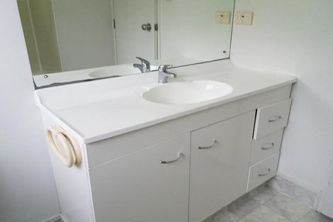 Photo of property in 6/42a Park Avenue, Papatoetoe, Auckland, 2025