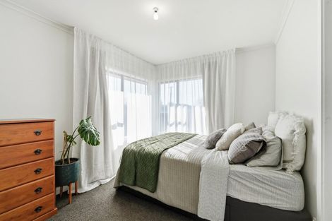 Photo of property in 90 Ascot Avenue, North New Brighton, Christchurch, 8083