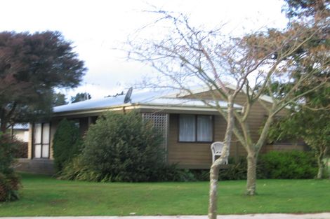 Photo of property in 73 Waterford Road, Fitzroy, Hamilton, 3206