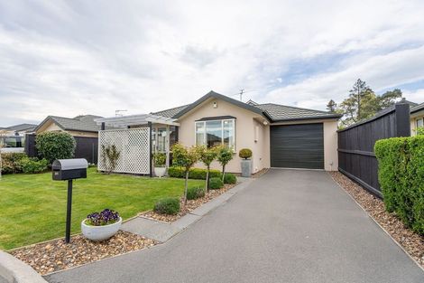 Photo of property in 38r English Street, Sockburn, Christchurch, 8042