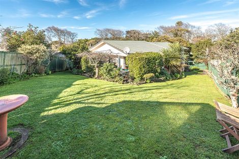 Photo of property in 29 Oakland Avenue, Saint Johns Hill, Whanganui, 4500