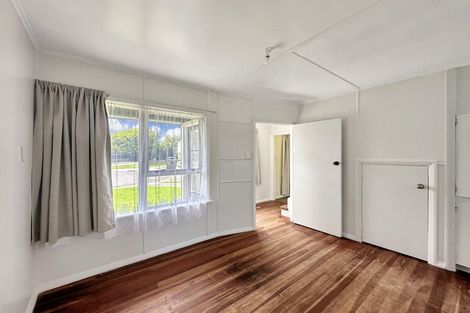 Photo of property in 9-13 Kotare Street, Aramoho, Whanganui, 4500