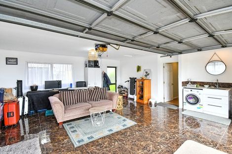 Photo of property in 10 Kylie Court, Clover Park, Auckland, 2019