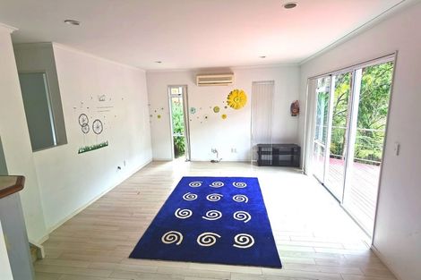 Photo of property in 123a Glendhu Road, Bayview, Auckland, 0629