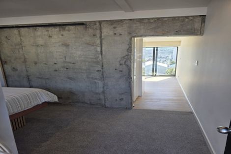 Photo of property in 2 Moncrieff Street, Mount Victoria, Wellington, 6011