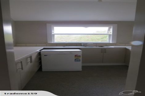 Photo of property in 13 Plunket Street, Kelburn, Wellington, 6012