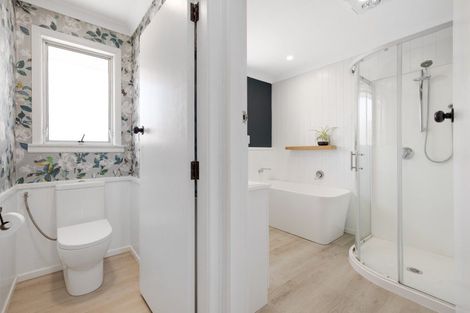 Photo of property in 8 Te Mutu Crescent, Maungatapu, Tauranga, 3112