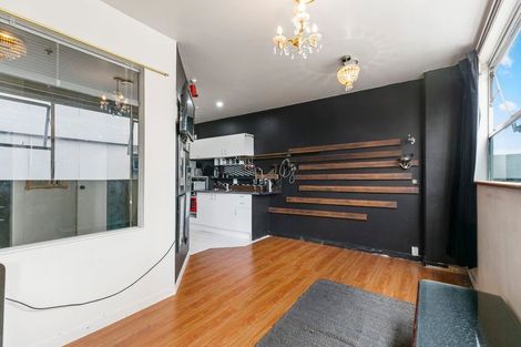 Photo of property in Regency Apartments, 5d/49 Manners Street, Te Aro, Wellington, 6011