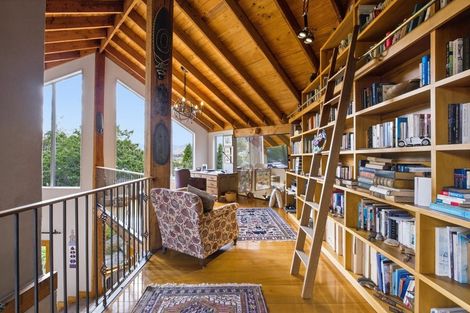 Photo of property in 206 Peninsula Road, Kawarau Falls, Queenstown, 9300