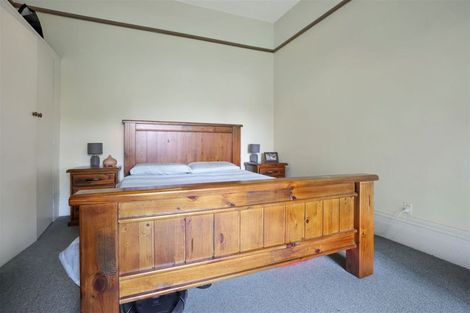 Photo of property in 126 Cass Street, Ashburton, 7700