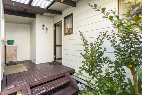 Photo of property in 114 Hauturu Street, Whangamata, 3620