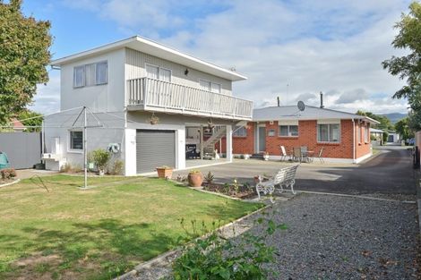 Photo of property in 23 Augustus Street, Carterton, 5713