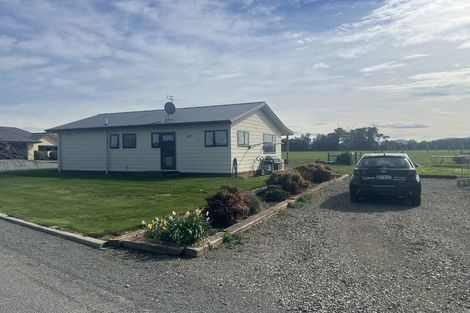 Photo of property in 45 Mairaki Road, Fernside, Rangiora, 7471