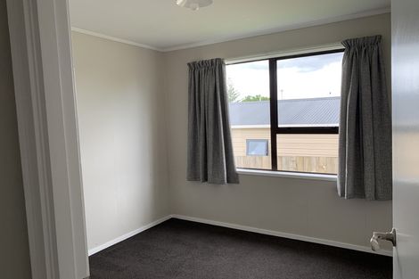 Photo of property in 45 Hooper Avenue, Pukekohe, 2120