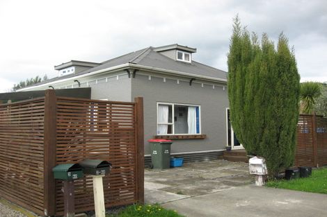 Photo of property in 1/60 Green Street, Tahunanui, Nelson, 7011