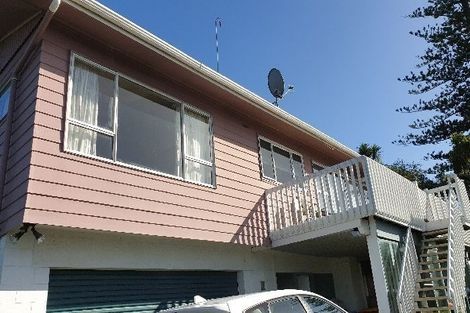 Photo of property in 19 Nigel Road, Browns Bay, Auckland, 0630