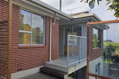 Photo of property in 30 Merton Road, Saint Johns, Auckland, 1072