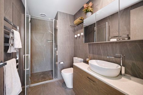 Photo of property in 305/34 Red Oaks Drive, Frankton, Queenstown, 9300