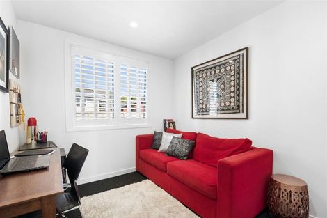 Photo of property in 6/50 Ocean View Road, Northcote, Auckland, 0627
