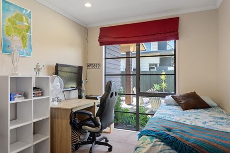 Photo of property in 34 Waterways Drive, Ohope, 3121