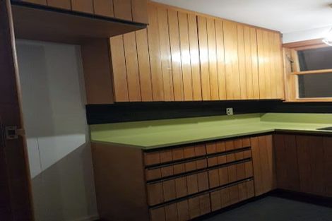 Photo of property in 43 Gordon Road, Plimmerton, Porirua, 5026