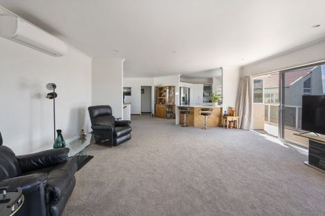 Photo of property in 4 James Street, Westshore, Napier, 4110