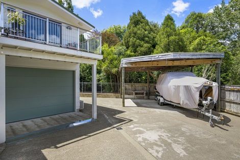 Photo of property in 6b Lady Cobham Grove, Anakiwa, Picton, 7281
