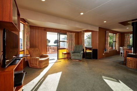 Photo of property in 240b Esplanade, Kaikoura, 7300