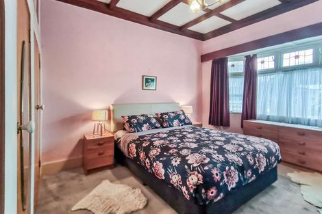 Photo of property in 17 Haig Street, Wairoa, 4108