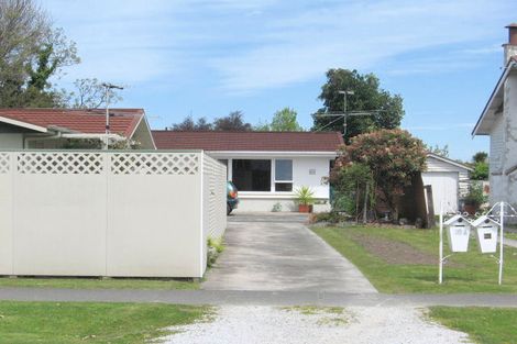 Photo of property in 60a Russell Street, Whataupoko, Gisborne, 4010