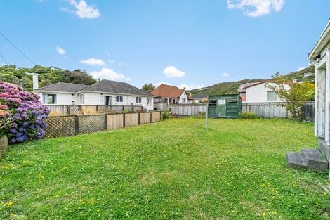 Photo of property in 7 Marshall Street, Karori, Wellington, 6012