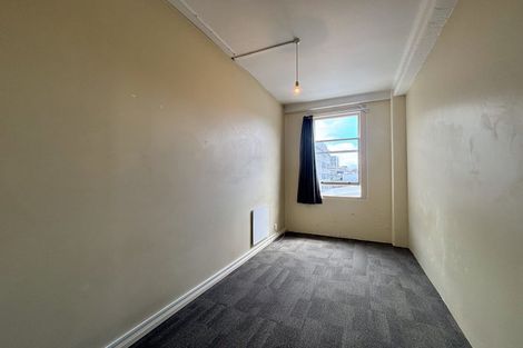 Photo of property in 230 Cuba Street, Te Aro, Wellington, 6011