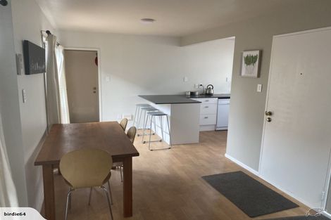 Photo of property in 3/46 Brockworth Place, Riccarton, Christchurch, 8011