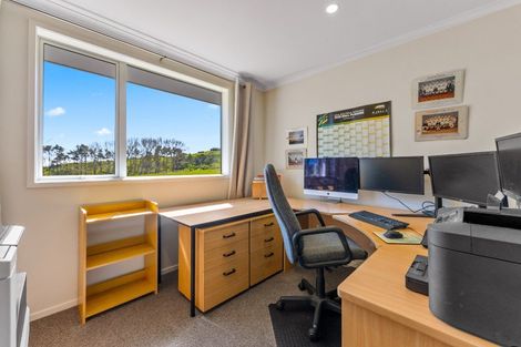 Photo of property in 207 Fletcher Road, Waimauku, 0881