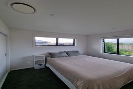 Photo of property in 22 Breton Drive, Waipu, 0510