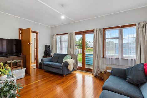 Photo of property in 17 Edward Street, Ngaruawahia, 3720