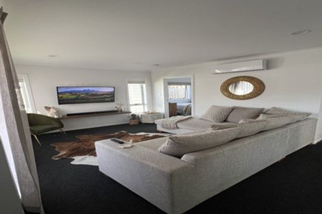 Photo of property in 2/23 Maccallum Court, Rototuna, Hamilton, 3210