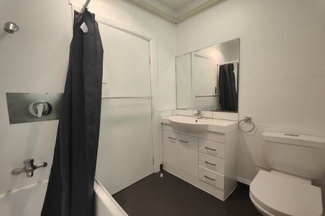 Photo of property in 51 Weld Street, Wadestown, Wellington, 6012