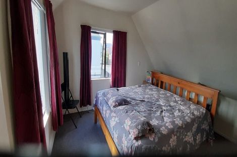 Photo of property in 72 Mandeville Street, Riccarton, Christchurch, 8011