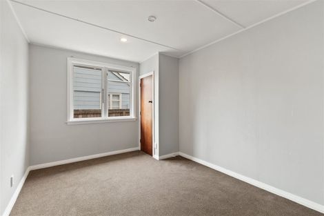 Photo of property in 10 Hillary Crescent, Upper Riccarton, Christchurch, 8041