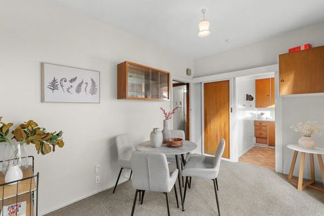 Photo of property in 577 Manchester Street, St Albans, Christchurch, 8014