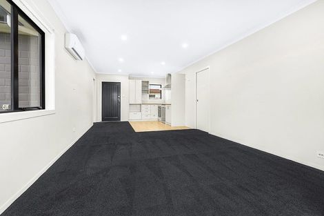 Photo of property in 4/5 Mahana Road, Saint Andrews, Hamilton, 3200