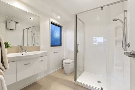 Photo of property in 135 Kennedy Road, Dairy Flat, Albany, 0792