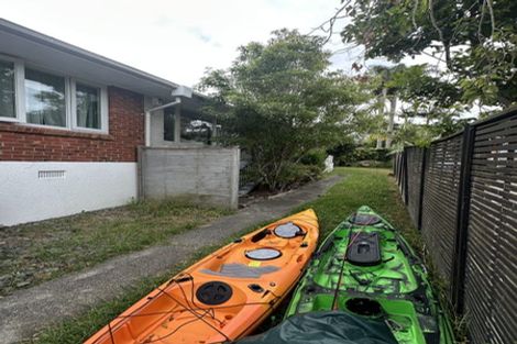 Photo of property in 3/15a Anzac Street, Takapuna, Auckland, 0622