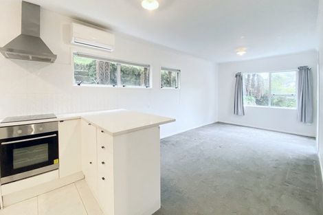 Photo of property in 27 Malters Place, Browns Bay, Auckland, 0630